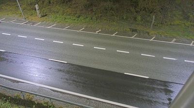 Urridaholt: Kauptún