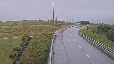 Live webcam in unknown, Iceland