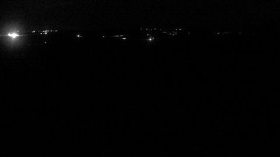 Live webcam in Olafsvik, Iceland