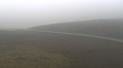 Live webcam in Grindavik, Iceland
