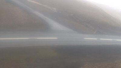 Live webcam in Grindavik, Iceland