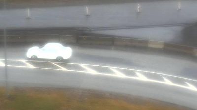 Live webcam in unknown, Iceland
