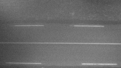 Live webcam in Grenivik, Iceland