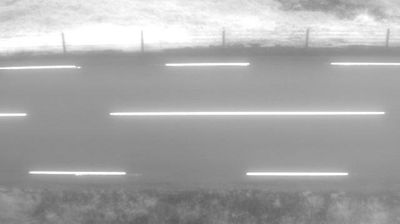 Live webcam in Egilsstaðir, Iceland