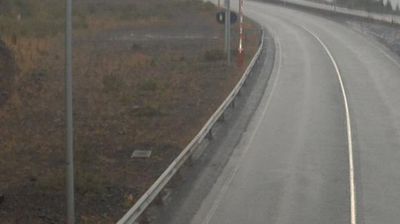 Live webcam in Veigastaðir, Iceland