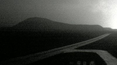 Live webcam in Grindavik, Iceland