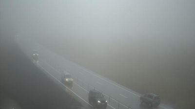 Live webcam in Hverageri, Iceland