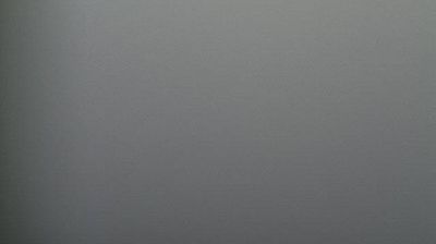 Svalbarseyri: Víkurskarð