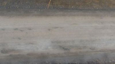 Live webcam in Reyarfjorur, Iceland