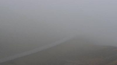 Live webcam in Olafsvik, Iceland