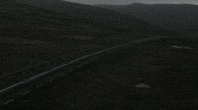 Sauarkrokur: Þverárfjall