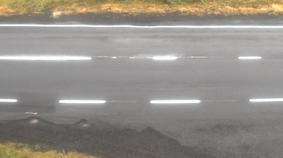 Vik: Reynisfjall