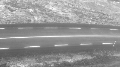 Patreksfjorur: Kleifaheiði