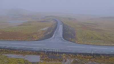 Live webcam in Mosfellsbaer, Iceland