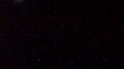 Live webcam in Chanute, United States