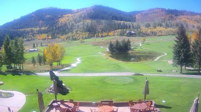 Live webcam in Carterville, United States
