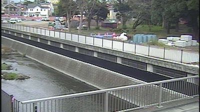 Live webcam in unknown, Japan