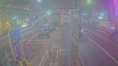 Live webcam in unknown, Japan