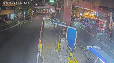 Live webcam in unknown, Japan