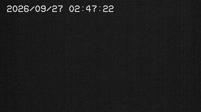 Live webcam in Higashiizu, Japan