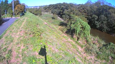 Live webcam in Akiruno, Japan