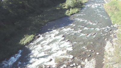 Live webcam in unknown, Japan