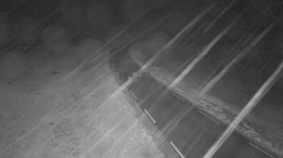 Live webcam in Havoysund, Norway
