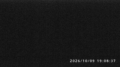 Live webcam in Ogano, Japan