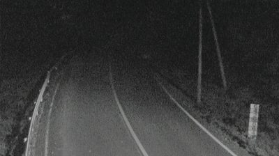 Live webcam in unknown, Japan