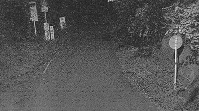 Live webcam in unknown, Japan