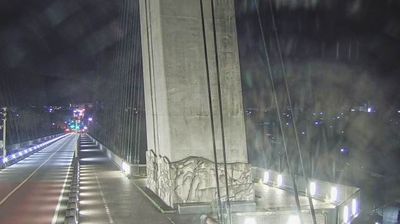 Live webcam in Chichibu, Japan