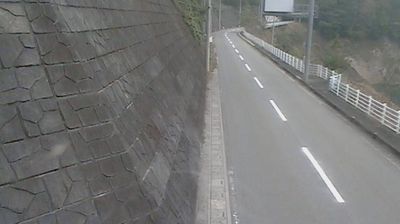 Live webcam in unknown, Japan