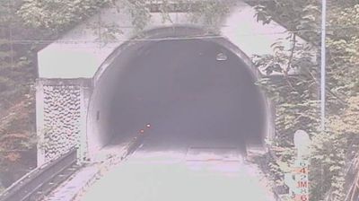 Live webcam in unknown, Japan
