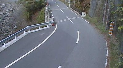Live webcam in unknown, Japan