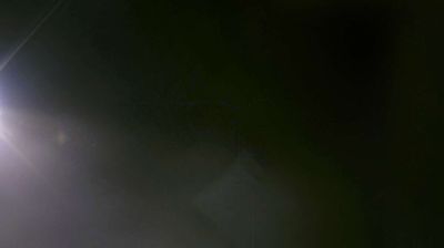 Live webcam in Araches-la-Frasse, France
