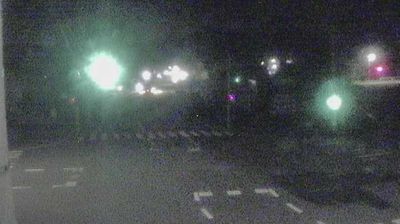 Live webcam in Yokoze, Japan