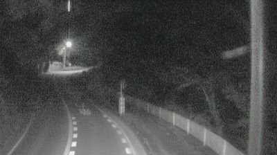 Live webcam in unknown, Japan