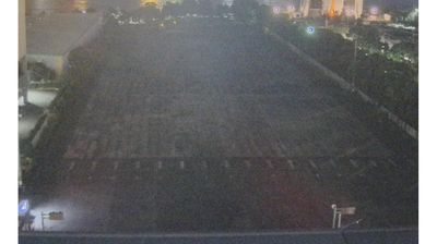 Live webcam in unknown, Japan
