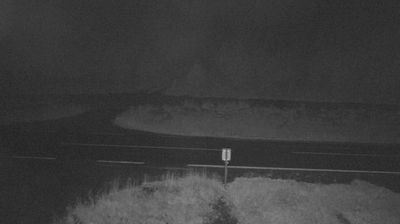 Live webcam in Dalvik, Iceland