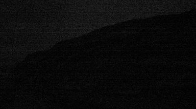 Live webcam in Siglufjorur, Iceland