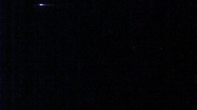 Live webcam in Reyarfjorur, Iceland