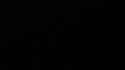 Live webcam in Olafsvik, Iceland