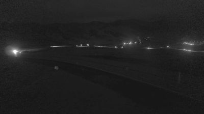 Live webcam in Hverageri, Iceland