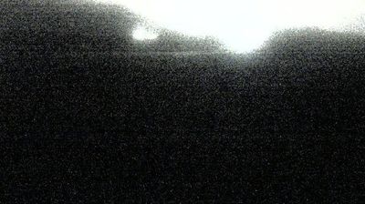 Live webcam in Hverageri, Iceland