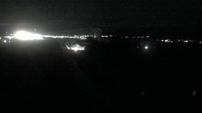 Live webcam in Gljúfurárholt, Iceland