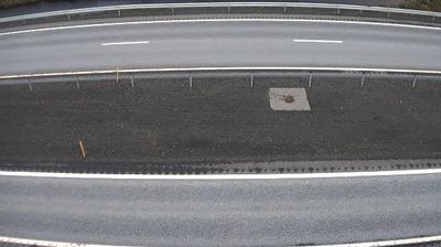 Live webcam in Gljúfurárholt, Iceland