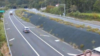 Live webcam in unknown, Japan