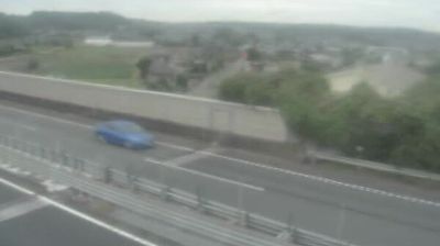 Live webcam in unknown, Japan