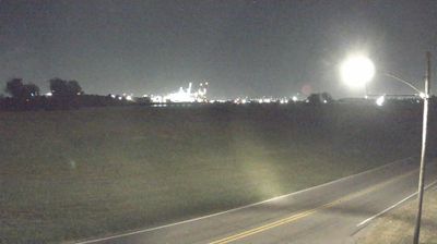 Live webcam in Westwego, United States