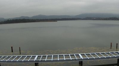 Live webcam in Hopfen am See, Germany